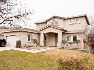 2783 Explorer Way, Turlock, CA 95382