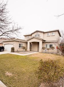 2783 Explorer Way, Turlock, CA, 95382