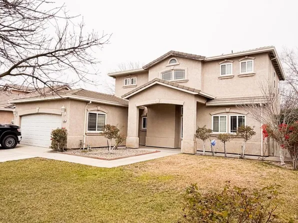 2783 Explorer Way, Turlock, CA 95382