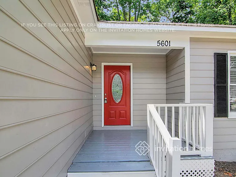 5601 Rudolph Ct — Photo 3