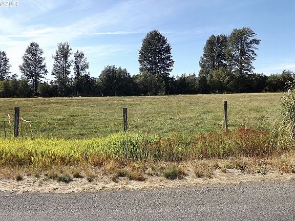 3rd image of BZ Glenwood Hwy Lot 3