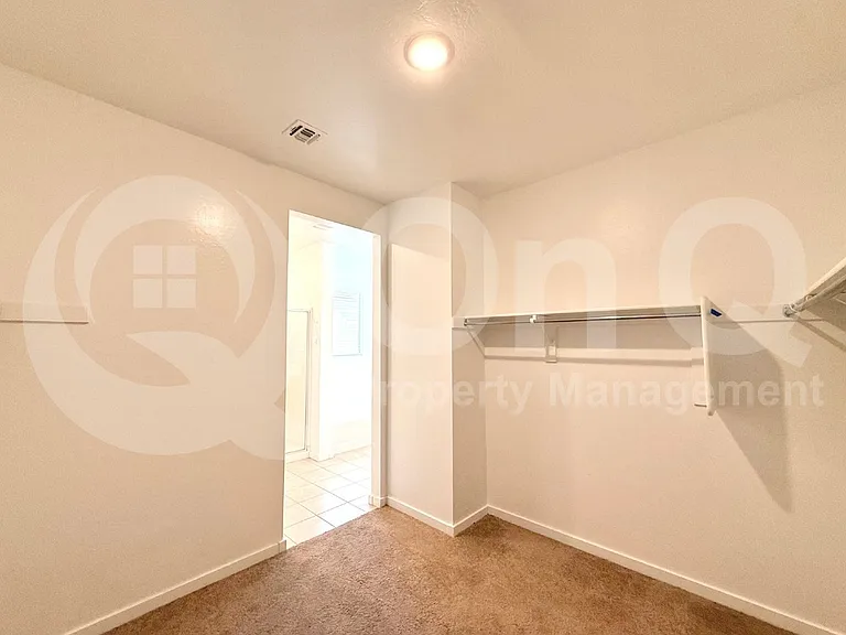 7027 E Gamebird Way — Photo 21