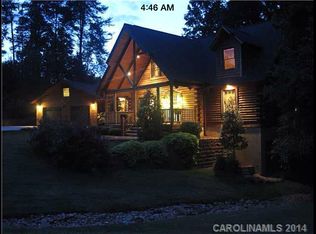 587 Barber Loop, Mooresville, NC 28117