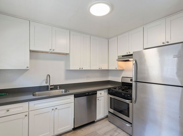 3663 Mt Diablo Blvd APT 3