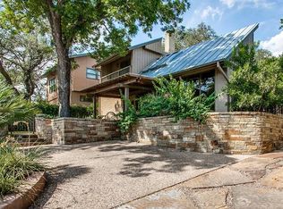 623 Jessamine St, Alamo Heights, TX 78209