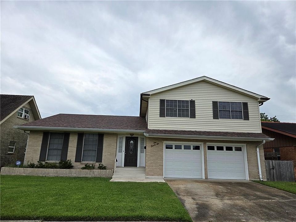 1st image of 136 Linda Ct