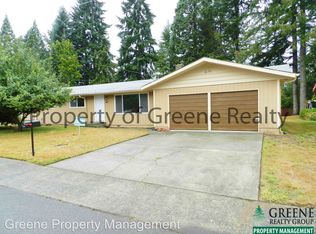 422 X St SE, Olympia, WA 98501