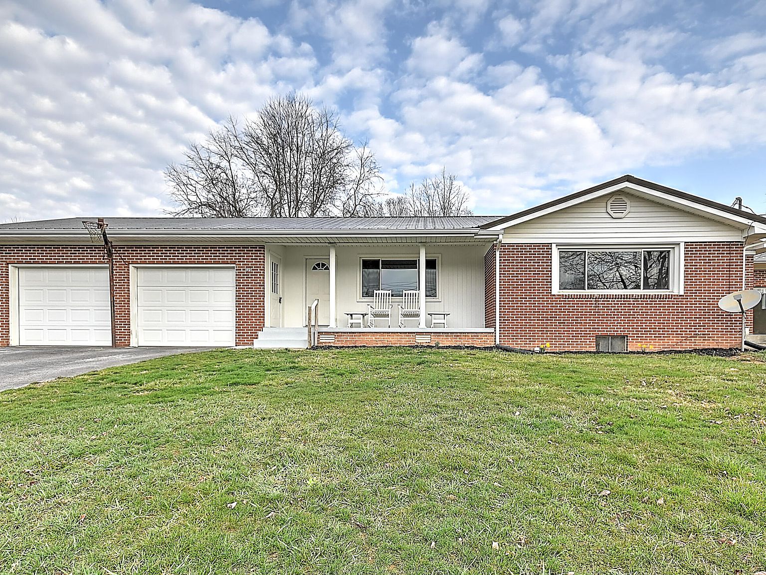 135 Dinsmore Rd, Dryden, VA 24243 Zillow