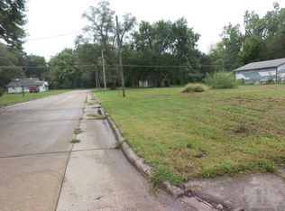 400 3rd Ave, Red Oak, IA 51566