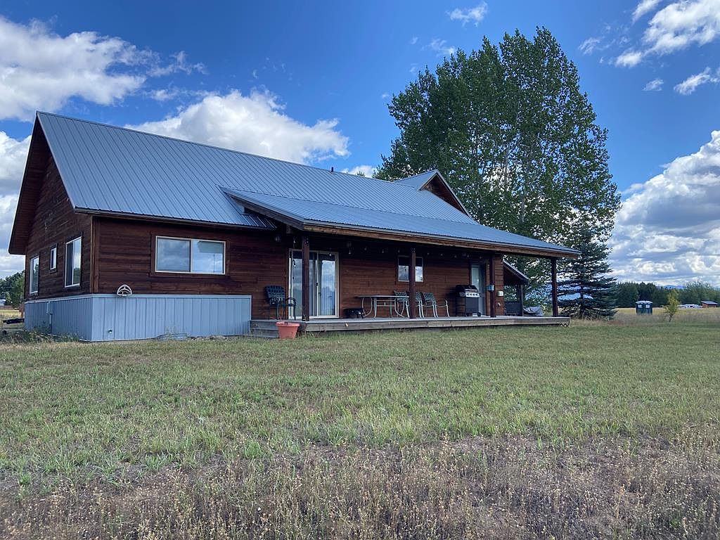 13879 Mathwig Rd, Mccall, ID 83638 MLS 538294 Zillow