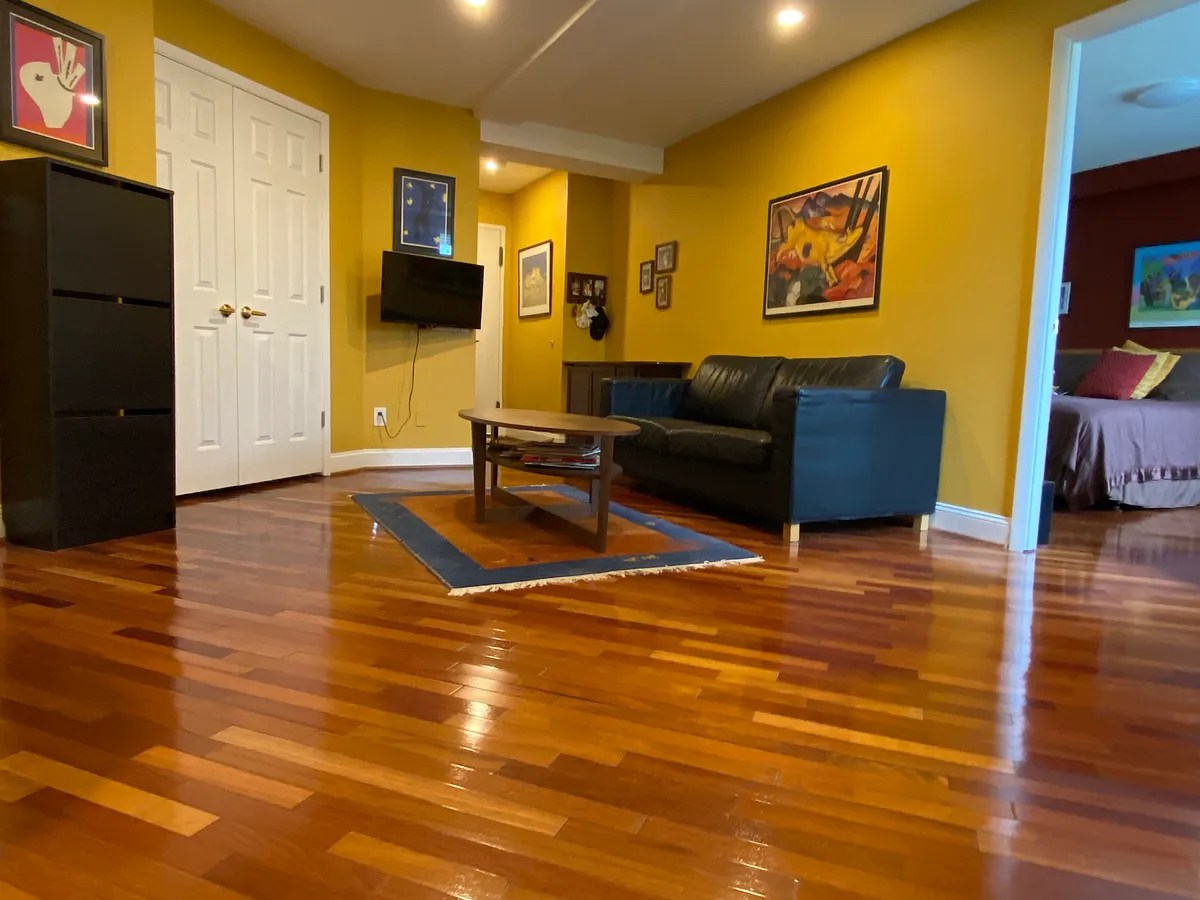 Photo 2 of 12 - 1801 Clydesdale Pl NW #722 - Washington, DC Building Photo - 1801 Clydesdale Pl NW #722