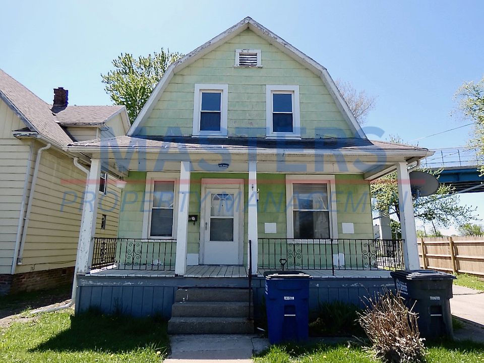 1st image of 20 Greenwood Ave
