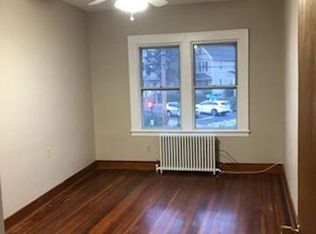 1223 Madison Ave, Bridgeport, CT 06606