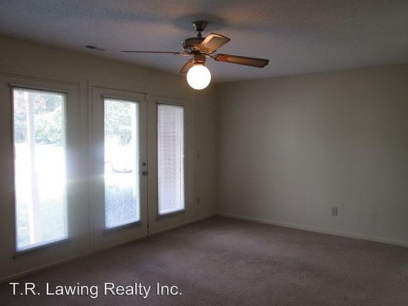 3rd image of 6152 Meadow Rose Ln