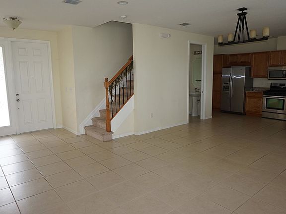 2nd image of 12440 NW 32nd Mnr #1543
