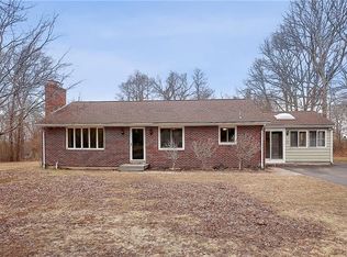 113 Woody Hill Rd, Westerly, RI 02808