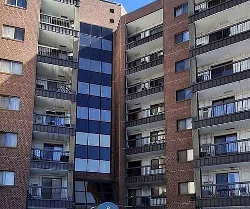 2nd image of 90 Quincy Shore Dr APT 404