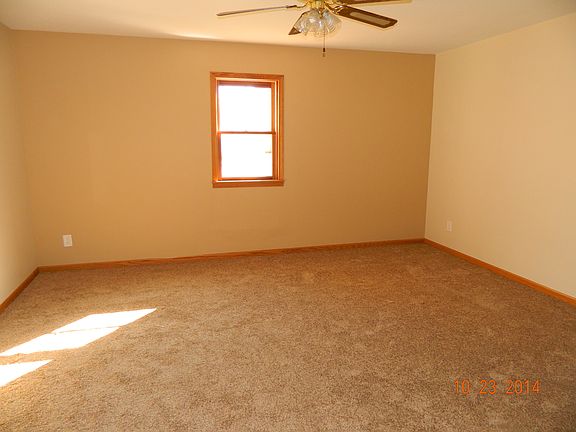 4th image of 138 E Fair Ave