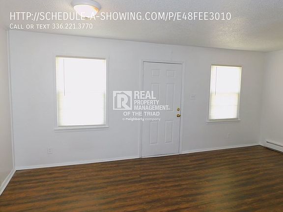 2nd image of 1003 E Martin Luther King Jr Dr
