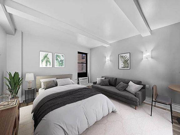 2nd image of 240 W 73rd St APT 1408