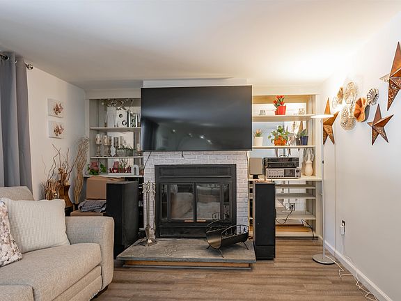 5th image of 23 Spring Cove Road #23