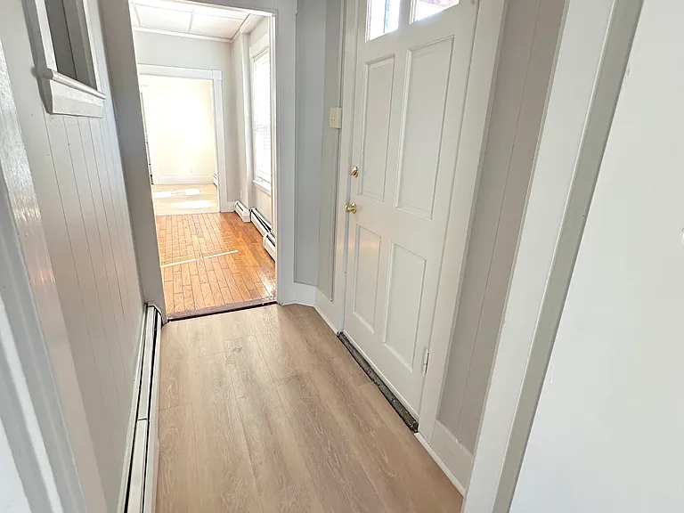 455 Main St #101 — Photo 11