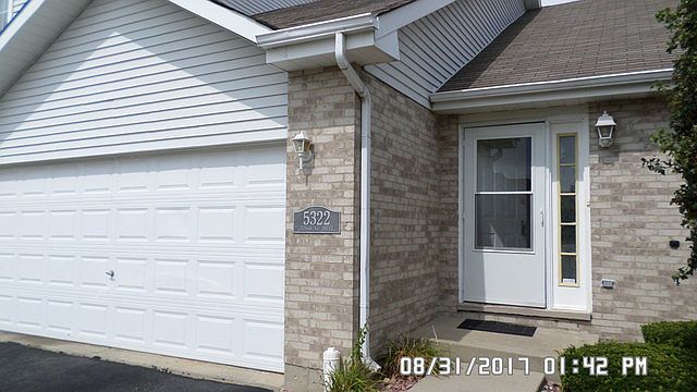 1st image of 5322 Crosswind Dr