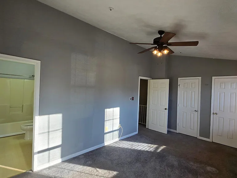 6565 Ronald Rd — Photo 8