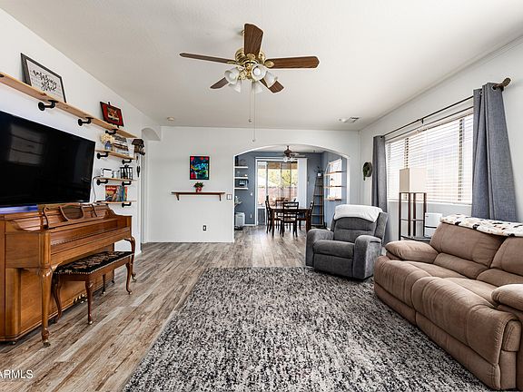 2nd image of 17677 N 167TH Drive