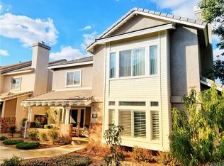 4938 Plumtree Ct, Riverside, CA 92504