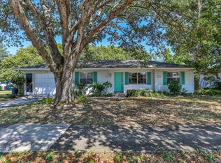 5065 Landover Blvd, Spring Hill, FL 34609