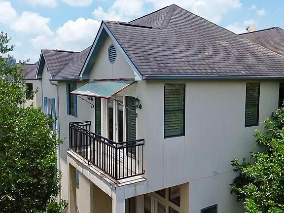 3rd image of 2034 Colquitt St APT A
