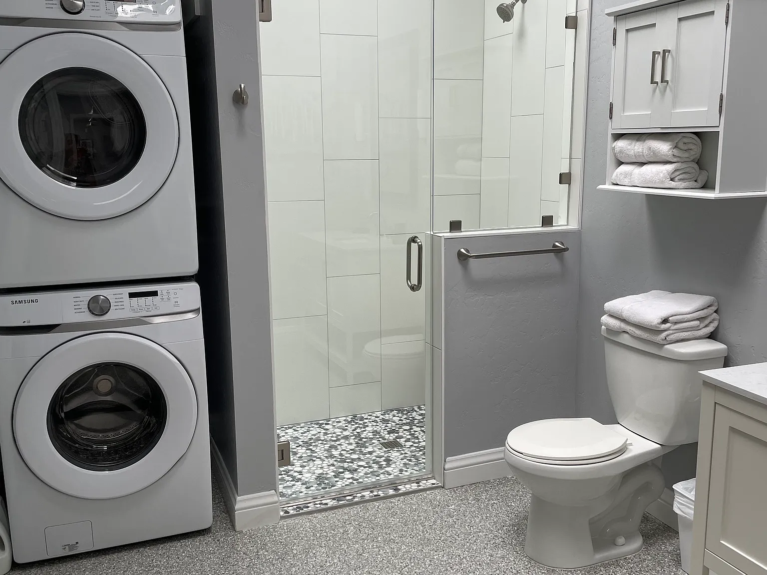 1 bed, 700 sqft, $2,900 — Photo 4