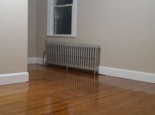 10731 Princeton St #2, Jamaica, NY 11435