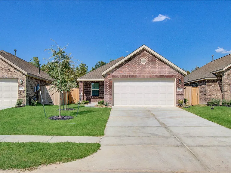 24035 Priano Forest Dr — Photo 1