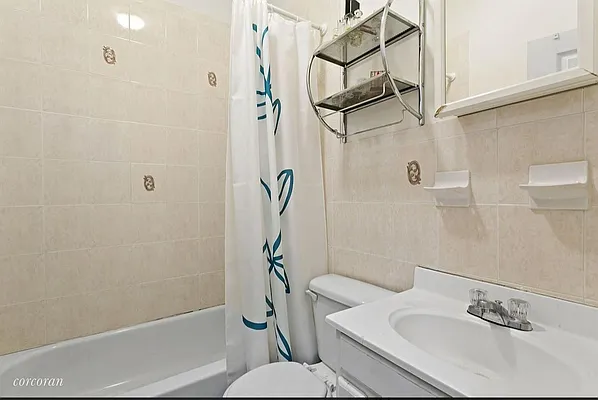 Rented by Corcoran | media 4
