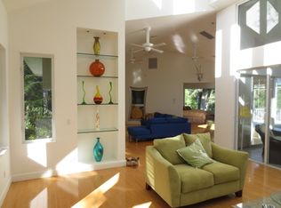 100 Barracuda Dr, Placida, FL 33946