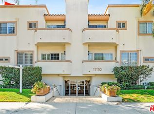 11110 Camarillo St UNIT 101, North Hollywood, CA 91602