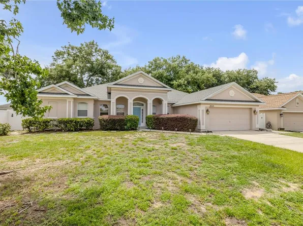 36624 Grand Island Oaks Cir, Grand Island, FL 32735