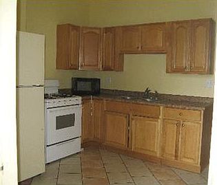 2nd image of 4306 W Maypole Ave #1