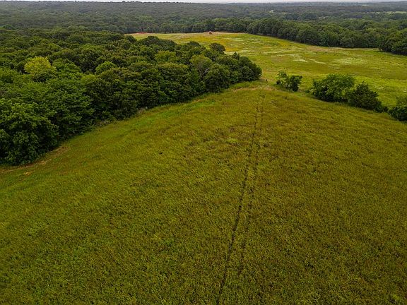 5th image of N 3310th Rd