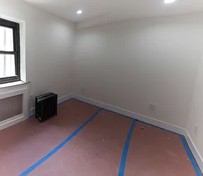 Rented by Platinum Properties