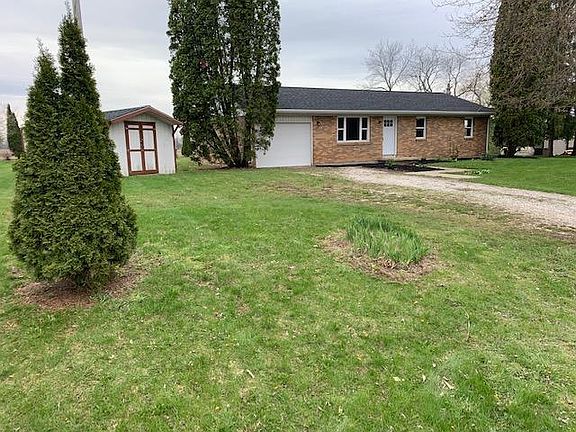 2nd image of 5439 Mount Vernon Dr