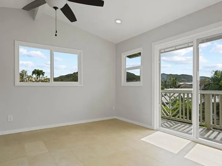 865 Akumu St — Photo 12