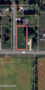 0 Harding Hwy, Lima, OH, 45804