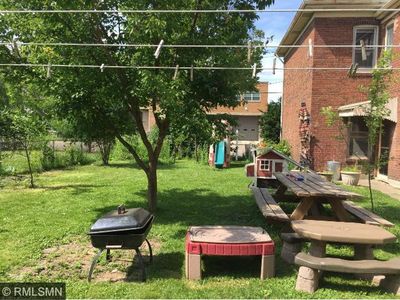 216 Front Ave, Saint Paul, MN, 55117