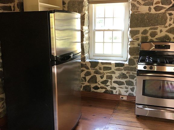 4-Oct 07 2020 05_40am-6KqN_10072020