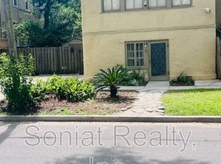 7 Allard Blvd APT 6, New Orleans, LA 70119