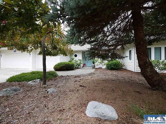 2nd image of 63 Cassie Boyce Ln