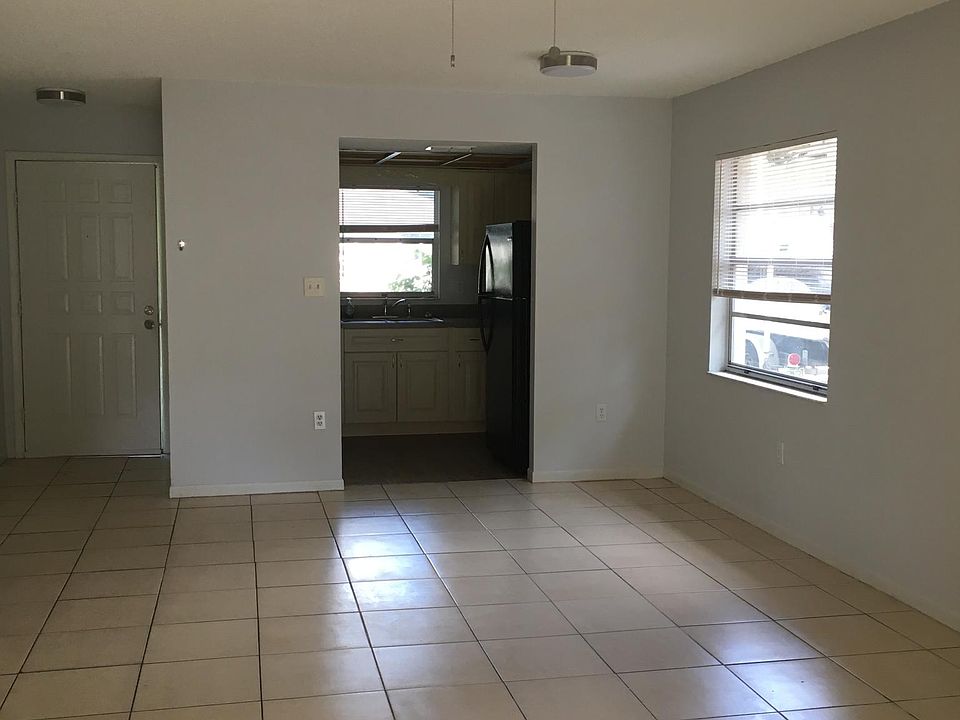 1st image of 6340 27th St N APT A